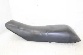 2681769-194 Polaris 1998 Sport 400l 2x4 Seat 34139