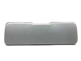 2682682 Polaris Bench Seat Back Cushion 2003 Ranger 500 4x4 2761a X