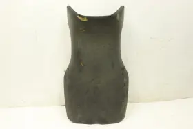 Polaris 2684011-070 Sportsman 800 Efi 07 Seat Parts Only 31854