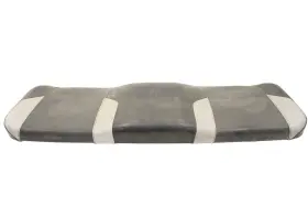 2684016 Polaris Ranger 700 Efi Crew 08 Seat Bottom #2 53531
