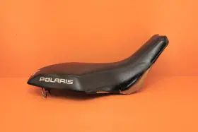 2684050 Polaris 2008 07-08 Outlaw 525 S Oem Main Seat Saddle Pillion Foam Base Cover Pan Latch
