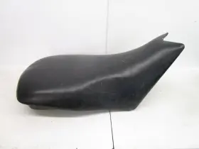 2684129-070 Polaris 10 Sportsman 850 Eps Xp Seat Pan Foam 2009-2010