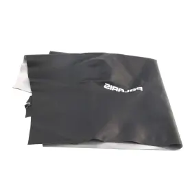 2684134 Polaris Seat Cover With White Decal 2008-2013 Sportsman 500 700 800 X2 Ho