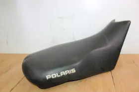 2684309-070 Polaris 2009 Sportsman 850 Xp Eps Seat