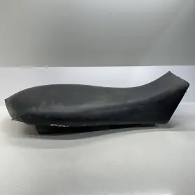 2684337 Polaris Seat Asm Black - 2010 Trail Boss 330