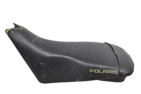 2684391-070 Polaris 10 Sportsman 850 4x4 Seat