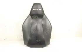 2684580 Polaris Rzr 800 Efi Eps 10 Seat Back #2 49808