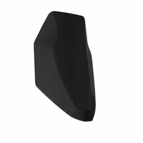 2684825 Polaris Comfort Seat Cover Assembly Genuine Oem Part Qty 1