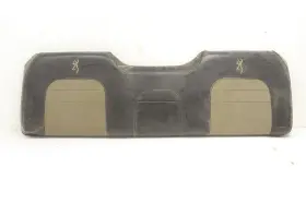 2684912 Polaris Ranger Xp 800 12 Seat Back Ful 48069