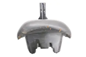 2684918-070 Polaris 13 Sportsman 500 4x4 Touring Seat Rear Passenger