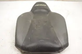 2684693 Polaris 2684950 Rzr 800 Efi 11 Seat Back #1 50084