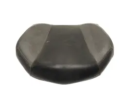 2684729 Polaris 2684951 Rzr S 800 Efi 11 Seat Bottom Blk/gray #2 53521
