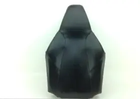 2684959 Polaris Right Side Passenger Seat Back Cushion 2013 Rzr Xp 900 Le Eps 1236 X