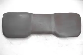 2684967-317 Polaris 14 Brutus Diesel Cab 4x4 Seat Back Rest