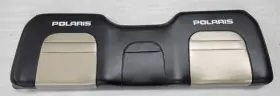 2684988 Polaris New Oem Ranger Crew 700 800 Seat Back