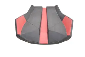 2685152-1417 Polaris 15 Slingshot Sl Seat Bottom Cushion