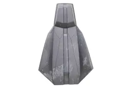 2685153-070 Polaris 16 Slingshot Sl Seat Upper Back Cushion