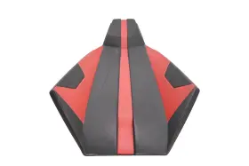 2685153-1417 Polaris 15 Slingshot Sl Seat Upper Cushion