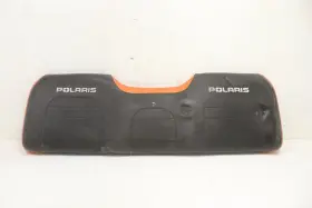 2685389 Polaris Ranger Xp 800 12 Seat Bottom 49424