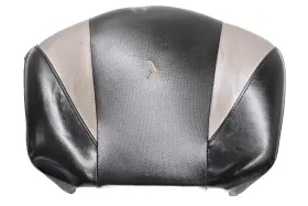 2685448 Polaris 13 Rzr 800 S Efi Lower Seat Cushion Bottom