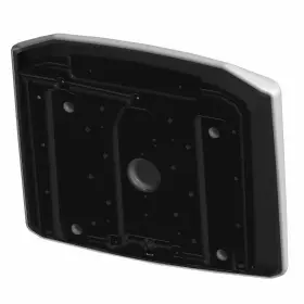2685568 Polaris Seat Assembly Bottom Black White/orange Genuine Oem Part