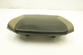 2685601 Polaris Ranger Xp 900 Eps 13 Seat Back Driver #1 49426