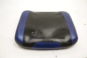 2685896 Polaris Ranger 900 Xp Trail 16 Seat Bottom Driver Blk/blue 50244