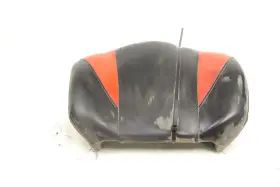 2684960 Polaris 2685954 Rzr Xp 900 Efi 13 Seat Bottom #1 48806