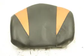 2685955 Polaris Rzr 900 Eps 14 Seat Bottom Blk/orange #1 48733
