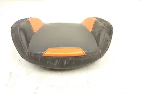 2685970 Polaris Rzr 1000 Xp 14 Seat Bottom #1 49812