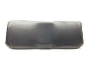2686040-070 Polaris Bench Seat Bottom Cushion 2015 Ranger Etx 3024a X