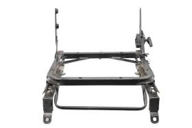 2686180 Polaris 15 Slingshot Sl Drivers Side Lower Seat Frame
