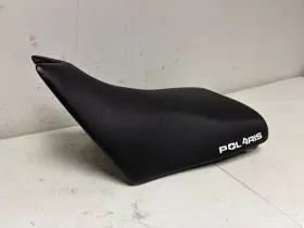 2686191-070 Polaris 2015-2018 Sportsman 850 1000 Xp Touring Black Seat Cushion