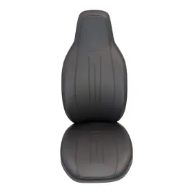 2686216-695 Polaris Charcoal Bucket Seat Oem Qty 1