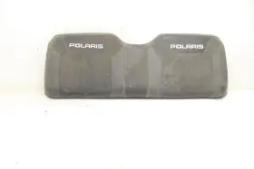 2686233 Polaris Ranger 570-4 Eps Crew 18 Seat Back 49209
