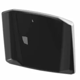 2686296 Polaris Seat Covering Bottom Genuine Oem Part Qty 1