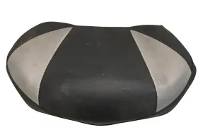 2686342 Polaris 16 Rzr 570 4x4 Seat Bottom Cushion