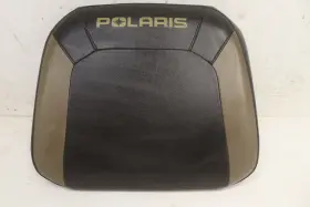 2686357 Polaris Ranger 900 Xp Eps 15 Seat Back Rest Driver Left 50586
