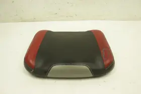 2686633 Polaris Ranger 900 Xp Eps 15 Seat Bottom 49486