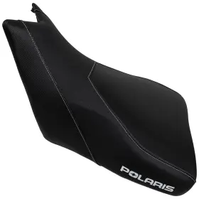 2686675 Polaris Asm-seat Tour Stx/wv/wht St. Sportsman 1000 Xp