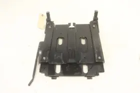 2686707 Polaris Ranger 900 Xp 16 Seat Slide 42877
