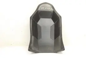 2686772 Polaris Rzr Xp 1000 Eps Trails 18 Seat Back #1 49867