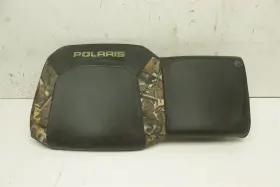 2686904 Polaris Ranger 1000 Xp 17 Seat Back Passenger 49112