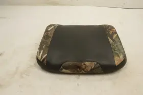 2686907 Polaris Ranger 900 Xp 16 Seat Bottom Driver Black/camo 50254