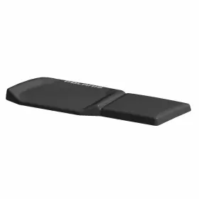 2686924 Polaris Seat Back Cover Genuine Oem Part Qty 1