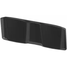 2686931 Polaris Covering-seat Btm Ppc/wv Ranger 570