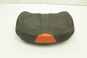 2687455 Polaris General 1000 Eps 17 Seat Bottom #1 49067