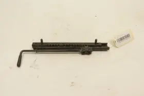 2687534 Polaris Ranger 150 19 Seat Slider Mount Adjustable #1 50970