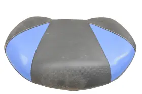 2687848 Polaris 18 Ace 900 Xc Lower Seat Bottom