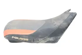 2687854 Polaris 18 Sportsman Xp 1000 High Lifter Seat